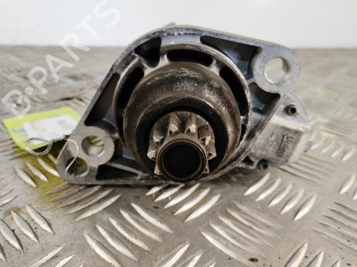 Starter VW GOLF PLUS V (5M1, 521) | BP35798895M8 - Image 3