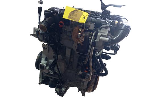 Engine CITROËN C4 II (NC_) | BP35788906M1 - Image 4