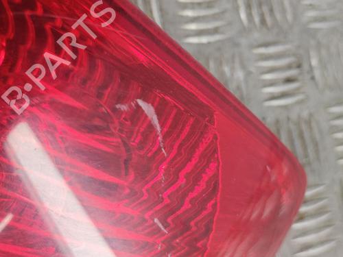 Right taillight AUDI A4 B7 Avant (8ED) | BP36793633C35 - Image 4
