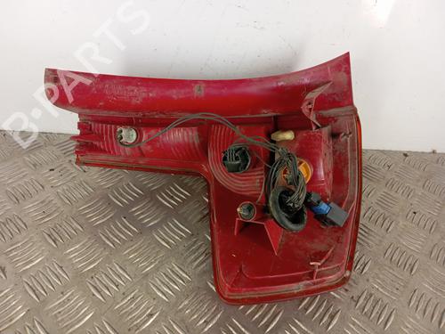 right-taillight-citroen-c4-i-lc_-2004-2005-2006-2007-2008-2009-2010-2011-2012-2013-2014-34302201 main image
