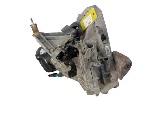 Gearbox RENAULT KANGOO Express (FW0/1_) | BP37190459M3 - Image 3