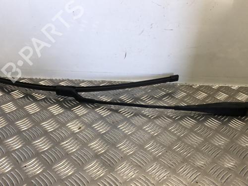 front-windshield-wiper-arm-peugeot-2008-i-cu_-2013-34300436 main image