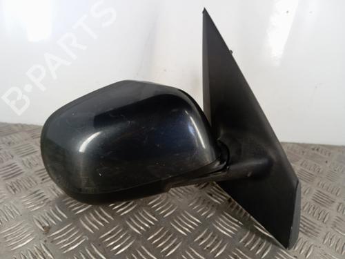 right-mirror-dacia-lodgy-js_-2012-34301932 main image