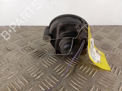 Used Right front fog light Right front fog light 36949925 36949925