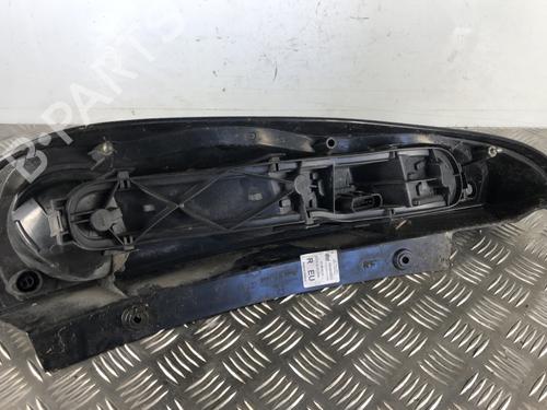 Used Right taillight Right taillight SMART FORFOUR (454) 1.5 CDI (454.000) (68 hp) 34300705 34300705