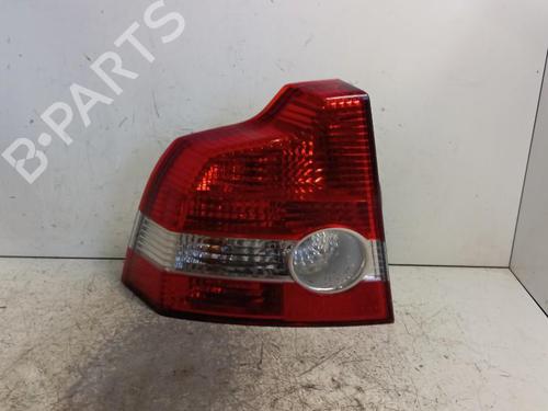 Used Left taillight Left taillight VOLVO S40 II (544) 2.0 D (136 hp) 34298049 34298049