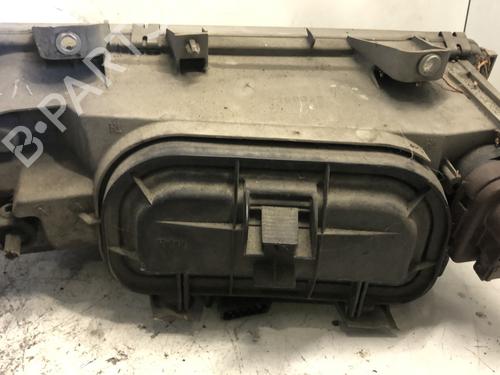 Used Right headlight Right headlight CITROËN EVASION MPV (22, U6) 1.9 TD (92 hp) 34299619 34299619