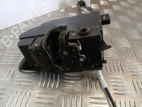 Front left lock CITROËN C4 Picasso II | BP34300578C98 - Image 3