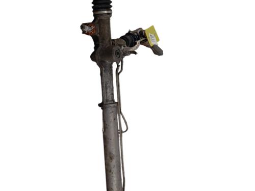 Used Steering rack Steering rack CITROËN C5 III Break (RW_) 1.6 HDi 110 (112 hp) 36482001 36482001