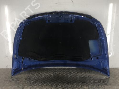 Used Hood Hood SUZUKI SX4 (EY, GY) 1.6 VVT (RW416, YA21S) (107 hp) 35933037 35933037