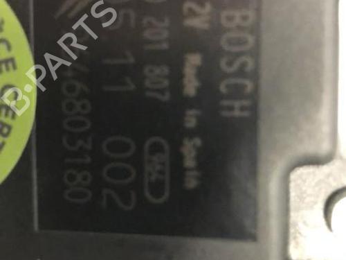 rear-wiper-motor-citroen-c4-picasso-i-mpv-ud_-2006-2007-2008-2009-2010-2011-2012-2013-2014-2015-34298718 main image