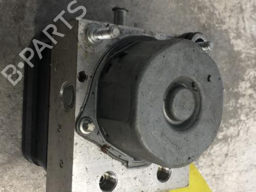Used ABS pump ABS pump PEUGEOT 108 1.0 VTi (69 hp) 34299080 34299080