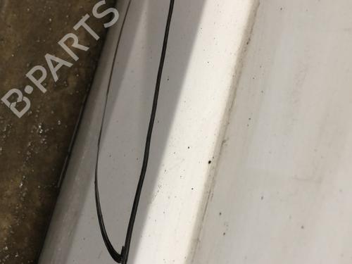 right-front-door-ford-transit-custom-v362-van-fy-fz-2012-34301319 main image