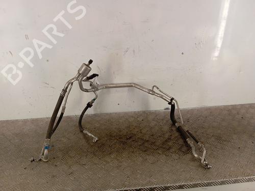 ac-pipe-peugeot-5008-0u_-0e_-2009-2010-2011-2012-2013-2014-2015-2016-2017-34302308 main image