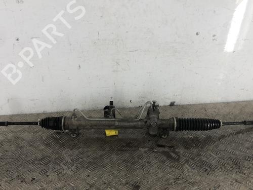 Used Steering rack Steering rack CITROËN NEMO MPV 1.3 HDi 80 (80 hp) 34299889 34299889