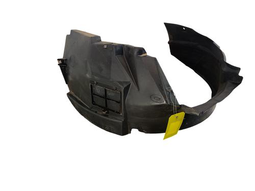 Hjulbue Hjulbue FIAT 500 (312_) 1.2 (312AXA1A) (69 hp) 34373754 34373754