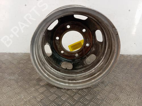 rim-renault-master-iii-van-fv-2010-34303481 main image