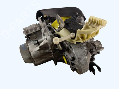 Gearbox CITROËN DS3 (SA_) 1.2 THP 110 | BP34303667M3  - Image 5