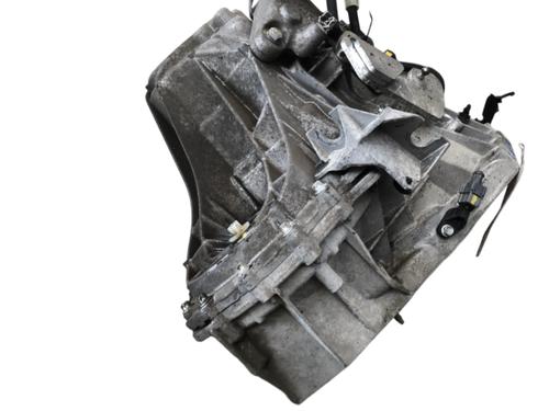 Used Gearbox Gearbox DACIA LODGY (JS_) [2012-2026] 34302020 34302020