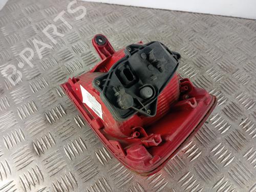 Left taillight VW TOURAN (1T3) 1.6 TDI | BP36169339C34 - Image 3