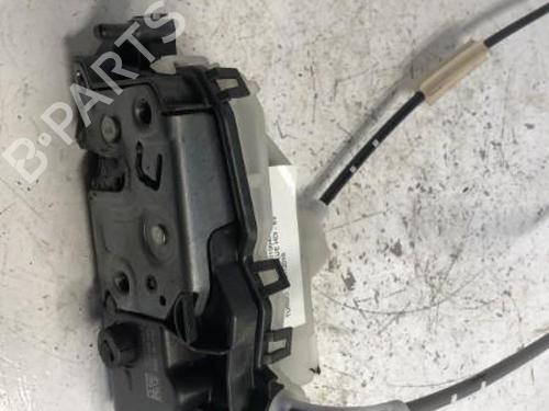 Højre bagtil lås CITROËN C4 CACTUS 1.6 BlueHDi 100 | BP34298594C99 - Image 2