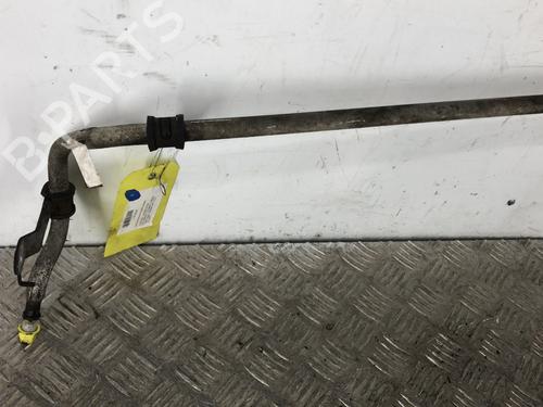 Pipe CITROËN C5 III Break (RW_) 1.6 HDi 110 | BP34303641M125 - Image 3