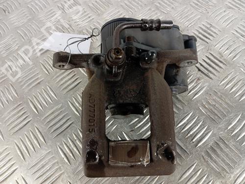 right-rear-brake-caliper-citroen-c4-grand-picasso-ii-da_-de_-2013-34303295 main image