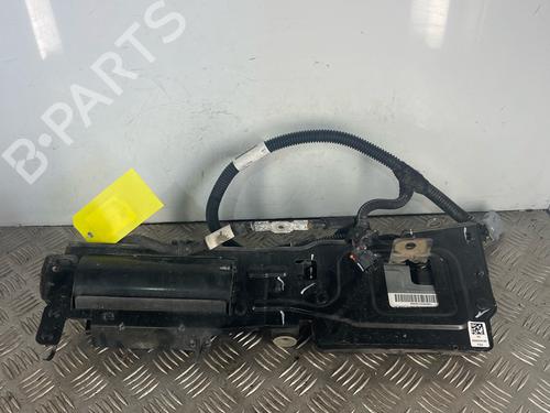 Modulo electronico Modulo electronico 39583068 39583068