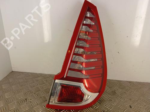 right-taillight-renault-scenic-iii-jz01_-2008-2009-2010-2011-2012-2013-2014-2015-2016-34302360 main image