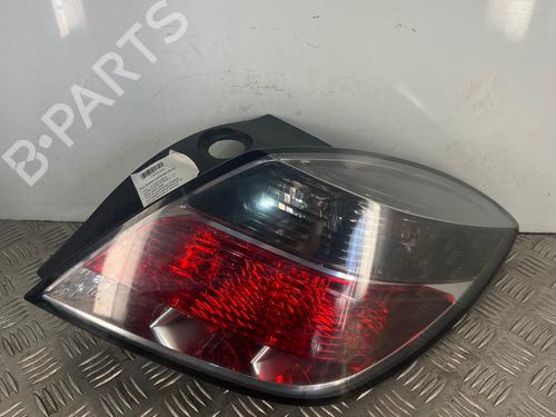 Højre baglygte Højre baglygte OPEL ASTRA H GTC (A04) 1.7 CDTi (L08) (101 hp) 39759819 39759819