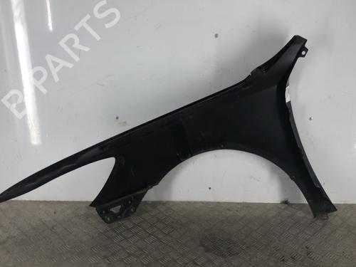 Used Right front fenders Right front fenders SKODA OCTAVIA II Combi (1Z5) 2.0 TDI RS (170 hp) 35933065 35933065