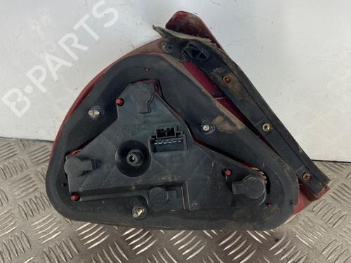 Used Right taillight Right taillight LANCIA LYBRA (839_) 1.9 JTD (839AXD1A) (105 hp) 40504901 40504901