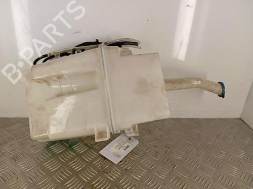 Used Windscreen washer tank Windscreen washer tank TOYOTA AVENSIS Estate (_T25_) [2003-2008] 34301404 34301404