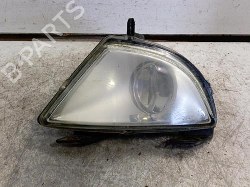 Used Right front fog light Right front fog light FORD FIESTA V (JH_, JD_) 1.3 (69 hp) 34297833 34297833