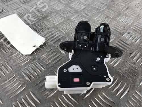 tailgate-lock-renault-kadjar-ha_-hl_-2015-34304906 main image