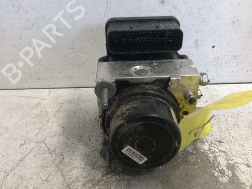 Used ABS pump ABS pump TOYOTA YARIS (_P13_) 1.0 (KSP130_, KSP130) (69 hp) 34299101 34299101