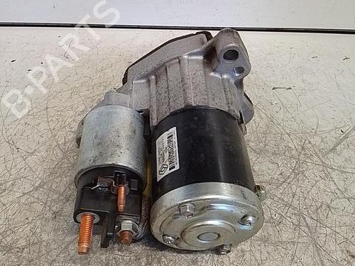 starter-renault-megane-iv-hatchback-b9amn_-2015-34297018 main image