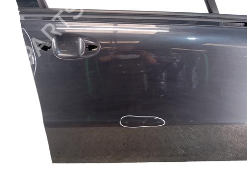 Used Right front door Right front door PEUGEOT 508 I (8D_) 1.6 HDi (112 hp) 34305109 34305109