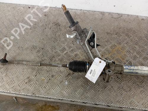 Steering rack NISSAN NV300 Van (X82) 2.0 dCi 120 | BP34302516M22 - Image 4