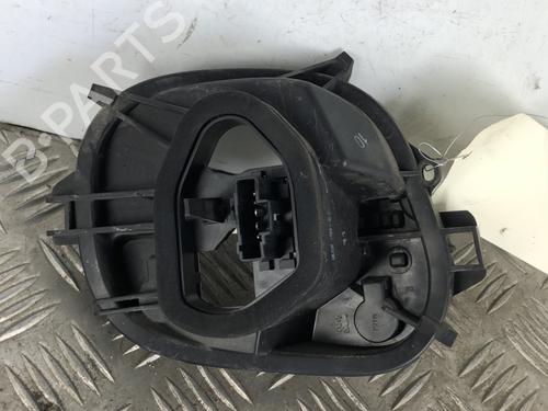 Used Lamp holder Lamp holder PEUGEOT 208 I (CA_, CC_) 1.2 THP 110 (110 hp) 34302711 34302711
