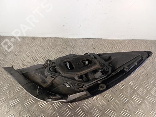 Right taillight OPEL ASTRA J GTC | BP34300768C35 - Image 3