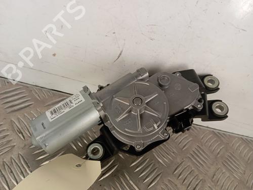Rear wiper motor FORD PUMA (J2K, CF7) 1.0 EcoBoost | BP34300908M102 - Image 3