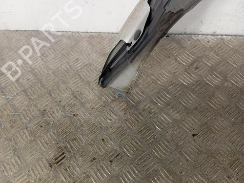 left-front-fenders-citroen-c4-ii-nc_-2009-34303531 main image