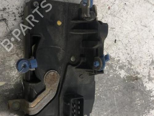 Used Front left lock Front left lock CITROËN XANTIA (X1_, X2_) 1.8 i (101 hp) 34298796 34298796