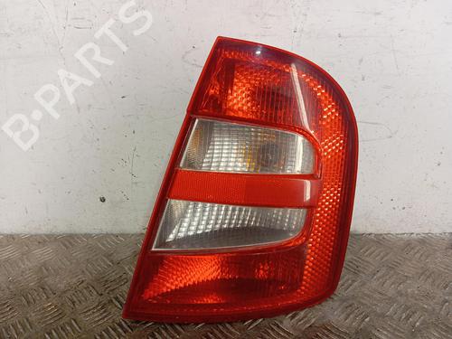 Used Right taillight Right taillight 37000091 37000091