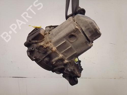 Caixa de velocidades Caixa de velocidades PEUGEOT 106 I (1A, 1C) 1.0 (50 hp) 34297034 34297034