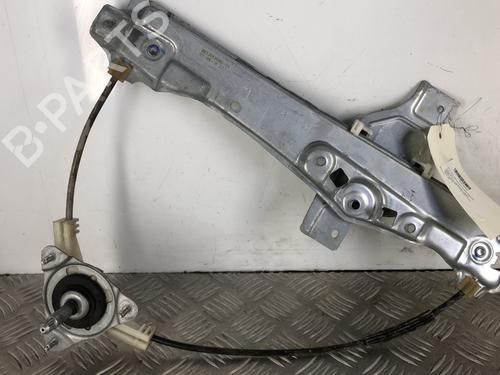 rear-left-window-mechanism-peugeot-2008-i-cu_-2013-34302996 main image