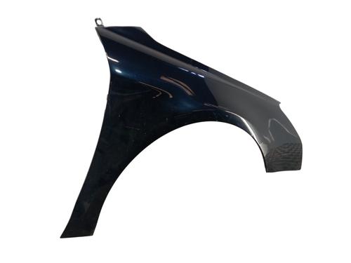 Used Right front fenders Right front fenders CITROËN C5 III Break (RW_) 1.6 HDi 110 (112 hp) 36169371 36169371