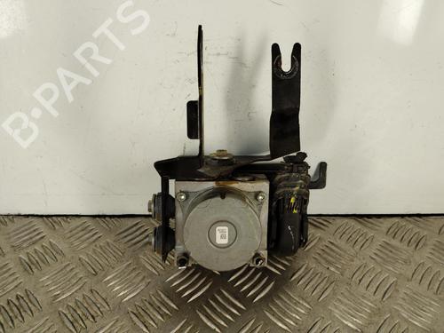 ABS pump DACIA LODGY (JS_) 1.2 TCe (JSAY, JSM0) | BP39897621M43 - Image 3