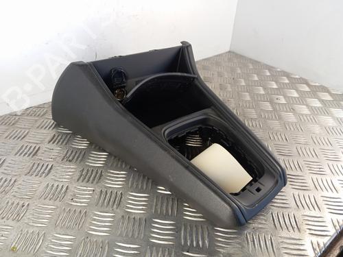 Middle console RENAULT CAPTUR II (HF_) TCe 90 (HFM6) | BP37739335I22  - Image 5
